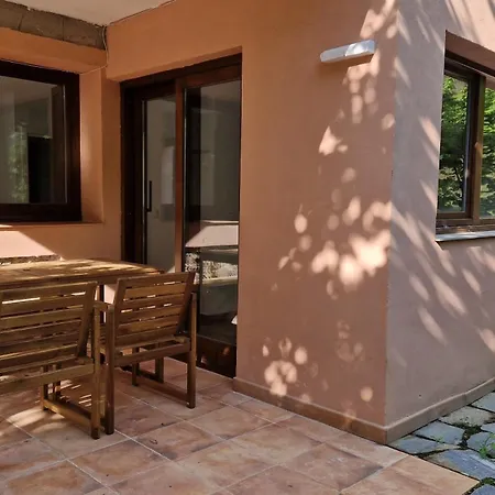 Appartement Rural Karibu 1 San Esteban By Casas De Picos Ecoturismo En Picos De Europa *
