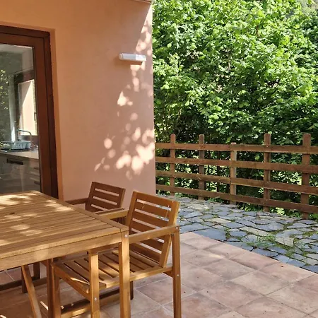 Rural Karibu 1 San Esteban By Casas De Picos Ecoturismo En Picos De Europa Appartement *